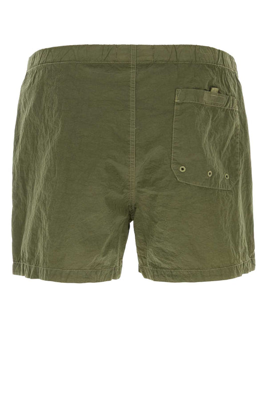 SHORTS_L1S15B100003S0043_V005G_Image_2