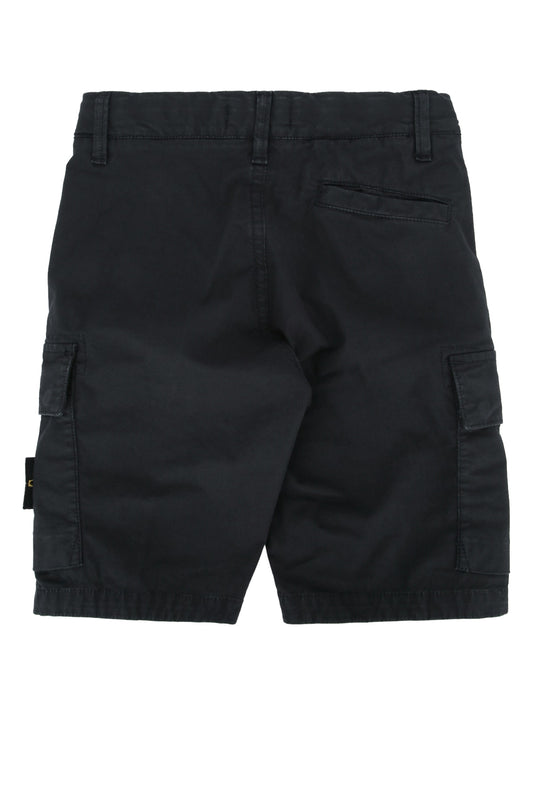 SHORTS_L1S16L100002S0001_V0029_Image_2