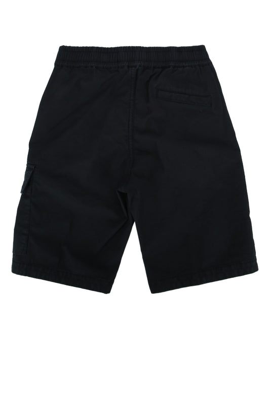 SHORTS_L1S16L100003S0001_V0020_Image_2