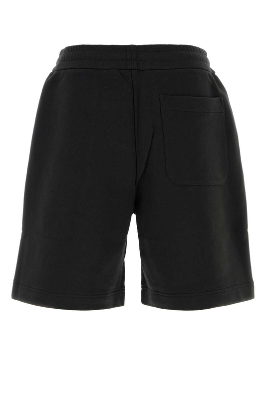 SHORTS_L20918H00009899V4_999_Image_2
