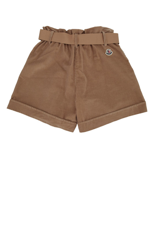 SHORTS_L29542B0000254APL_244_Image_2