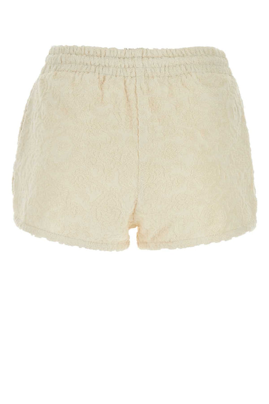 SHORTS_LSHORTSBEL_BIANCO_Image_2