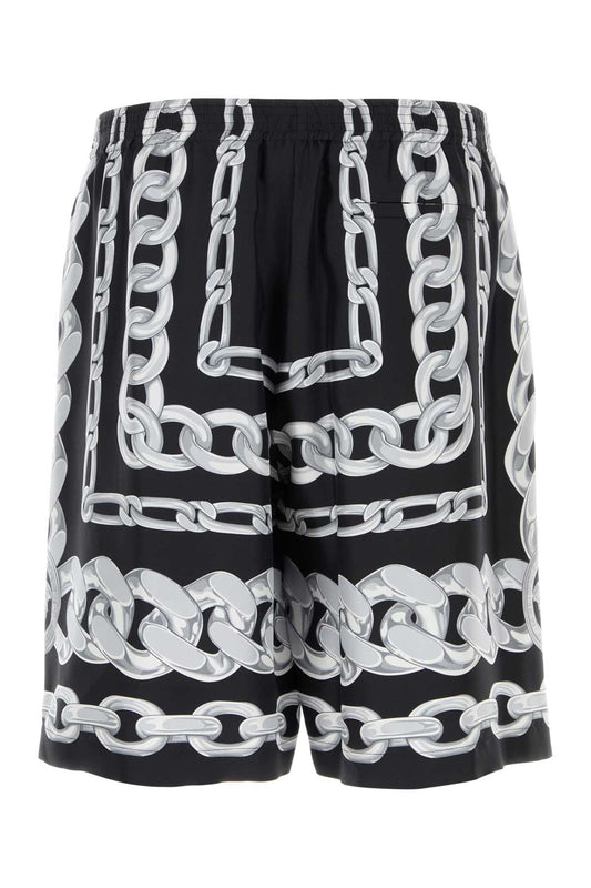 SHORTS_MEDUSA_CHAINS_PRINT_SILK_TWILL_10024761A13397_5B950_Image_2