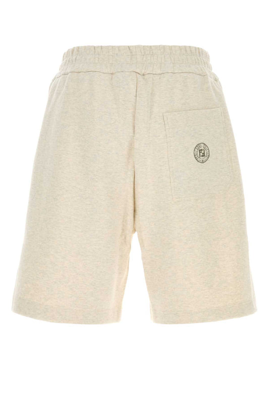 SHORTS_MELANGE_JERSEY_FAB930AV67_F1RVF_Image_2