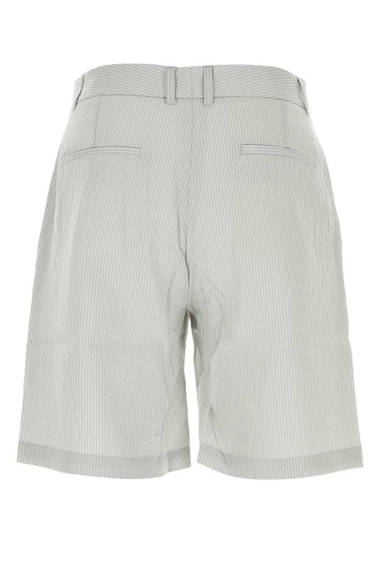 SHORTS_NICOLASSHORTS_GREY_Image_2