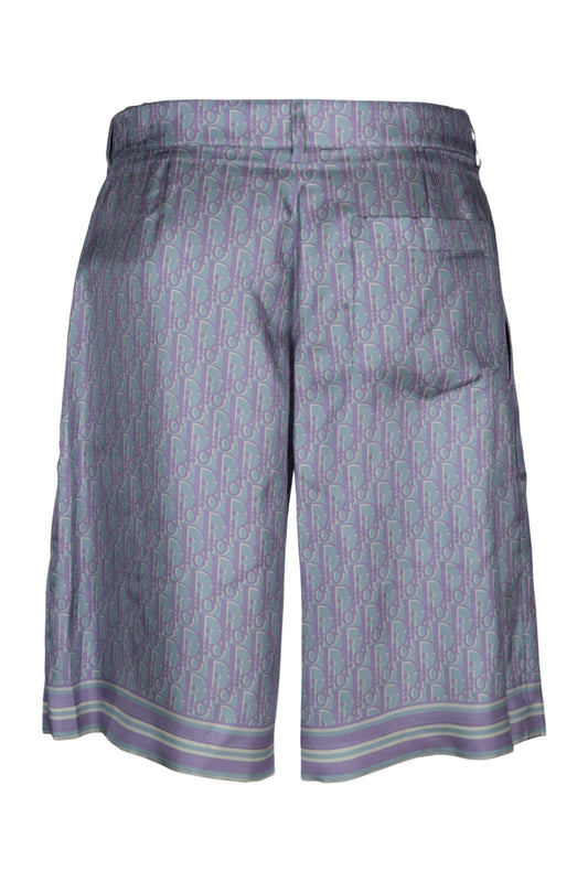SHORTS_OBLIQUE_SETA_013C121A4751_578_Image_2