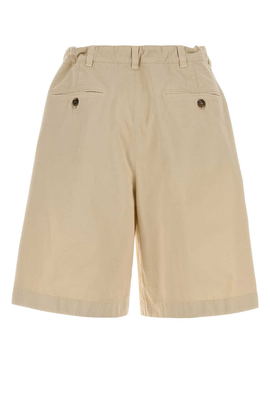 SHORTS_P262KCSOOO192A_F0036_Image_2