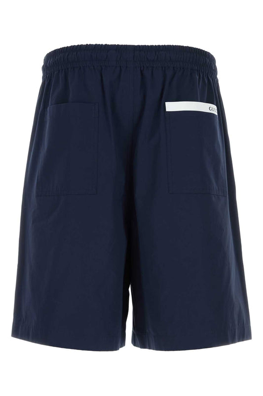 SHORTS_PIPING_814619ZAJP1_4294_Image_2