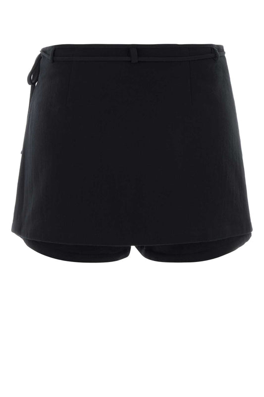 SHORTS_S616Y08X61_BLACK_Image_2