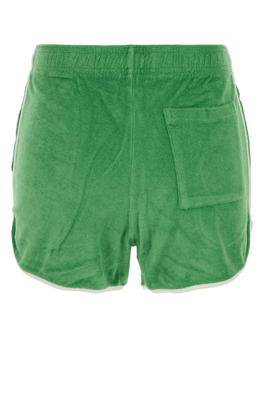 SHORTS_SH010S408IV_VERDE_Image_2