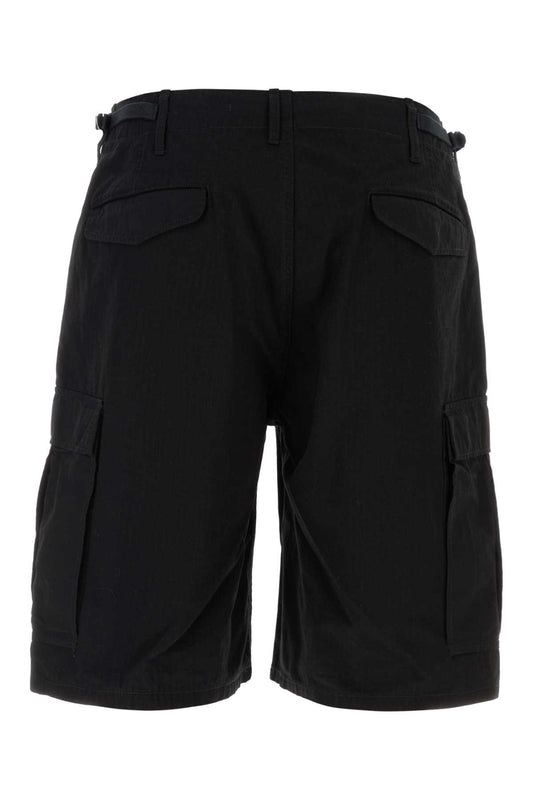 SHORTS_SUDS315E_K_Image_2
