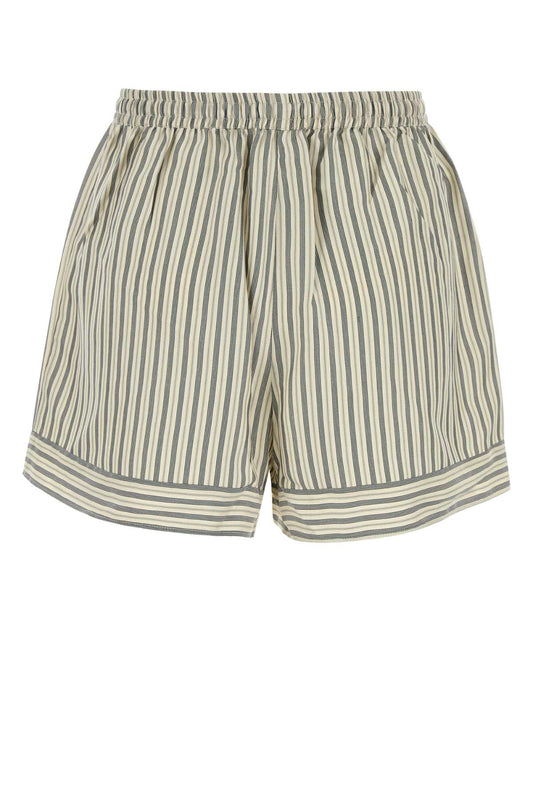SHORTS_WENSU_STRIPESBLUE_Image_2