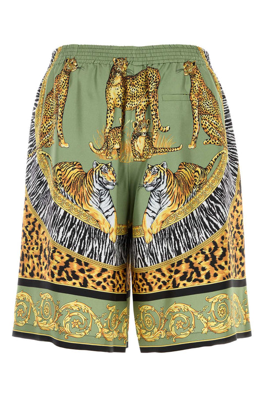 SHORTS_WILD_CATS_PRINT_SILK_TWILL_10024761A15792_5G610_Image_2