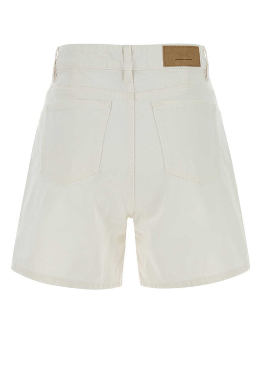 SHORTS_WITH_AMI_PARIS_HERITAGE_LABEL_FSO839DE0126_136_Image_2