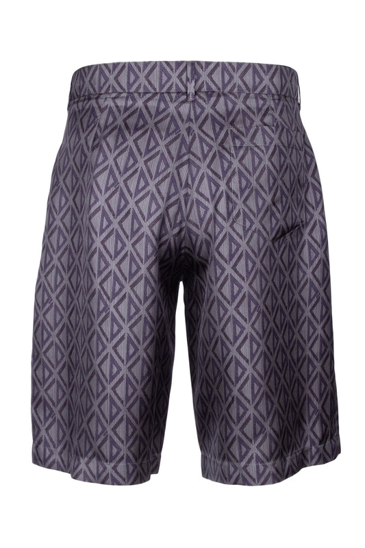 SHORT_013C121B5797_885_Image_2