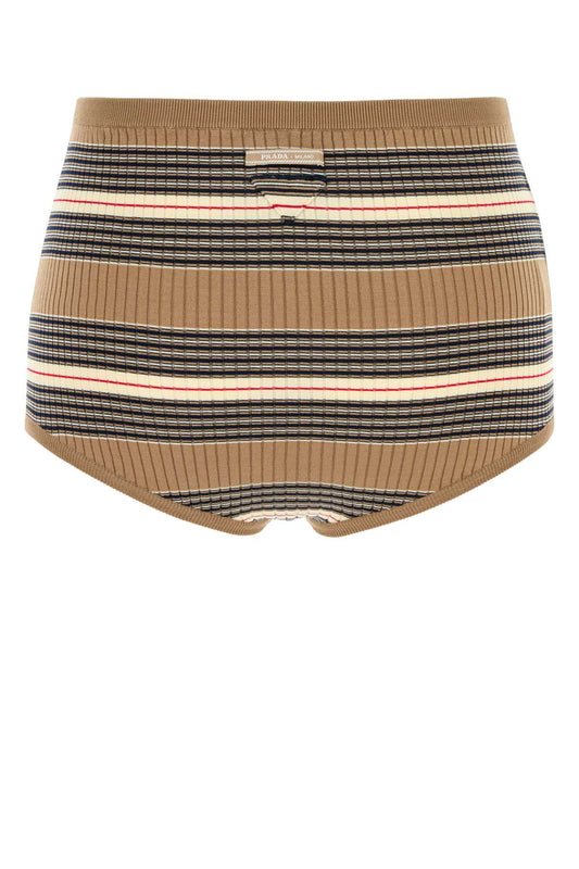 SHORT_22310SOOO17KJ_F0040_Image_2