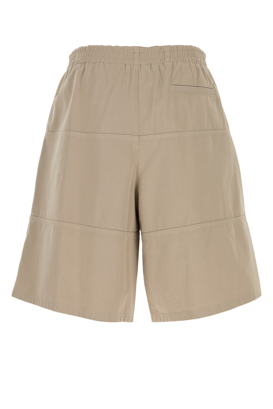 SHORT_BUCKLE_593C159A3045_120_Image_2