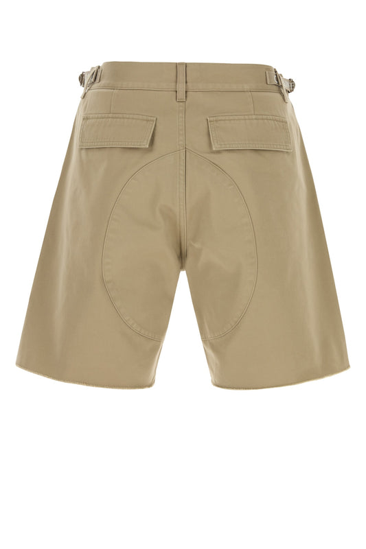 SHORT_CARGO_CELINE-COTON_RP03P403E_18TP_Image_2