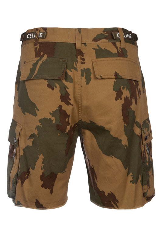 SHORT_CARGO_CELINE_2Z675064Y_02EV_Image_2