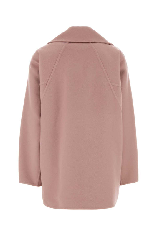 SHORT_COAT_S359Y01XE8_PINK_Image_2