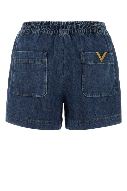 SHORT_DENIM_SOLID_CHA_8B3DD5509YA_558_Image_2
