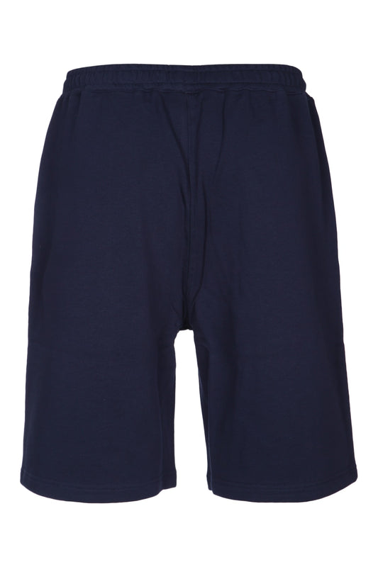 SHORT_FC55PA7344ML_76_Image_2