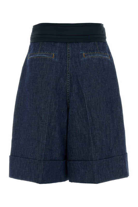 SHORT_IN_DENIM_SOLID_7B3DD20P7MR_558_Image_2