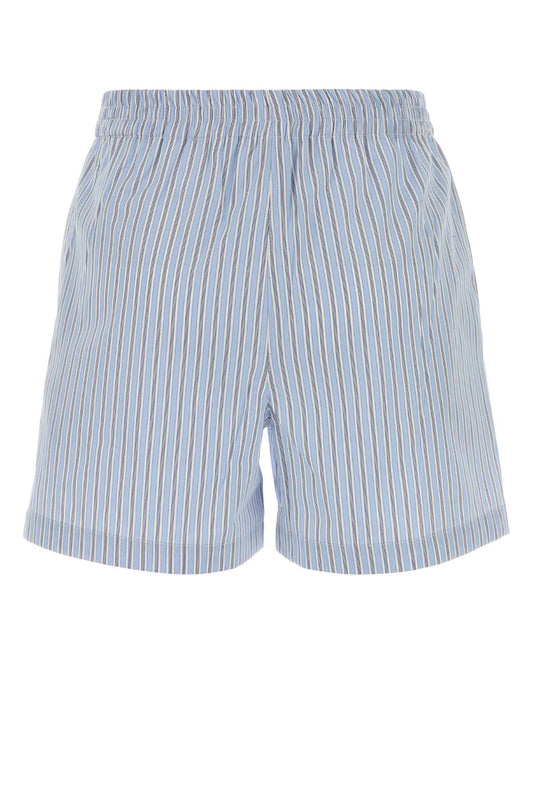 SHORT_PANT_260WCQ00002CCC127AA_264_Image_2