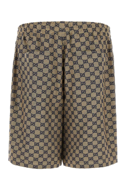 SHORT_PANT_742781ZAM7G_9118_Image_2