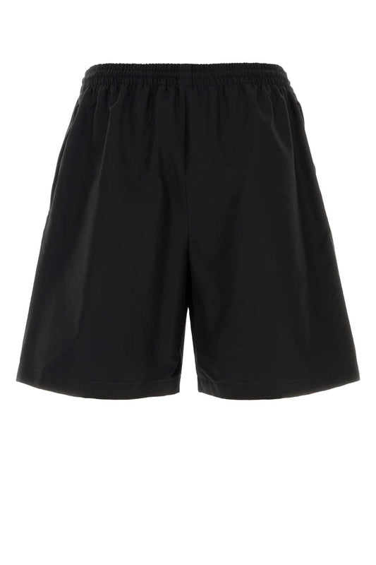 SHORT_PANT_871784ZAUW7_1000_Image_2