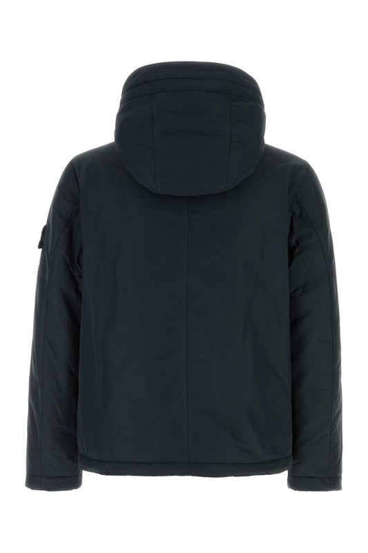 SHORT_PARKA_-_NAVY_BLUE_L2S154100010S0A26_V0020_Image_2