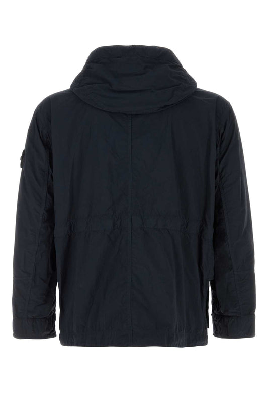 SHORT_PARKA_-_NAVY_BLUE_L2S15Q100024S00F6_V0020_Image_2