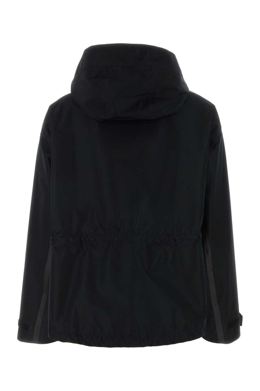 SHORT_PARKA_GI00147DL11127_9300_Image_2