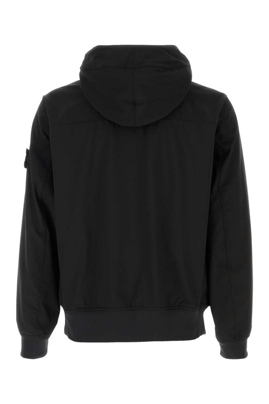 SHORT_PARKA_L1S154100118S0A22_V0029_Image_2