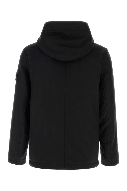 SHORT_PARKA_L2S154100018S0F24_V0020_Image_2