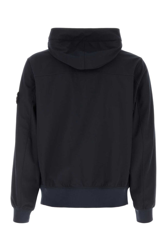 SHORT_PARKA_L2S154100118S0A22_V0020_Image_2