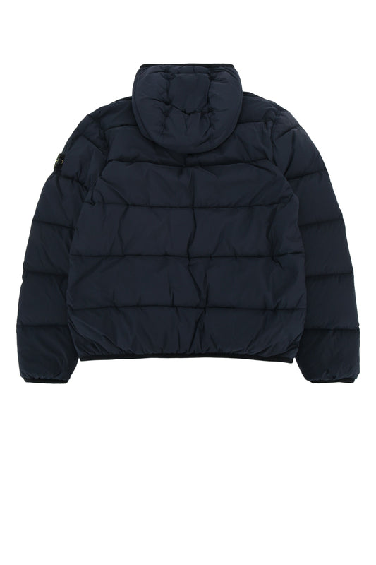 SHORT_PARKA_L2S164100004S0028_V0020_Image_2
