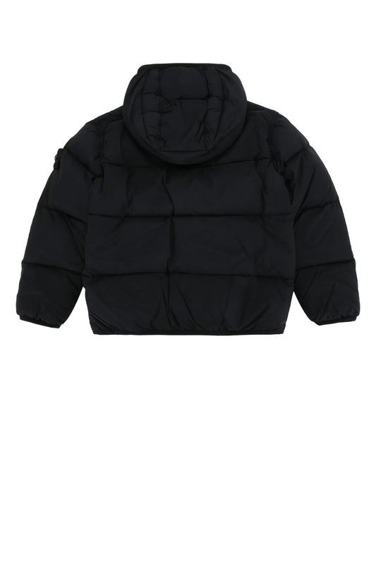 SHORT_PARKA_L2S164100004S0028_V0029_Image_2