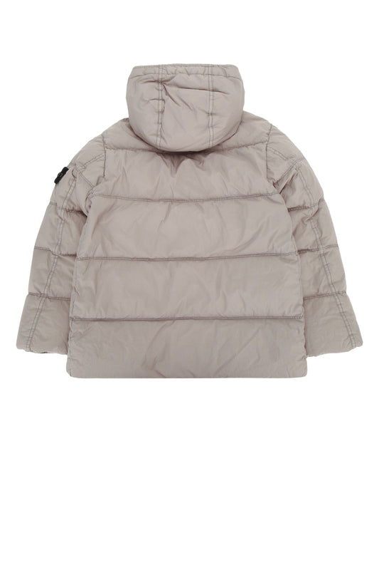 SHORT_PARKA_L2S164100012S0A23_V0064_Image_2