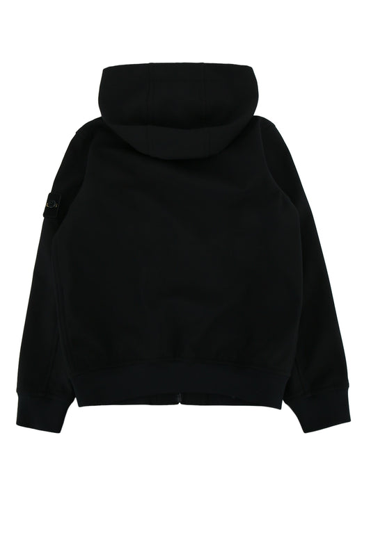SHORT_PARKA_L2S16Q100001S0B22_V0029_Image_2