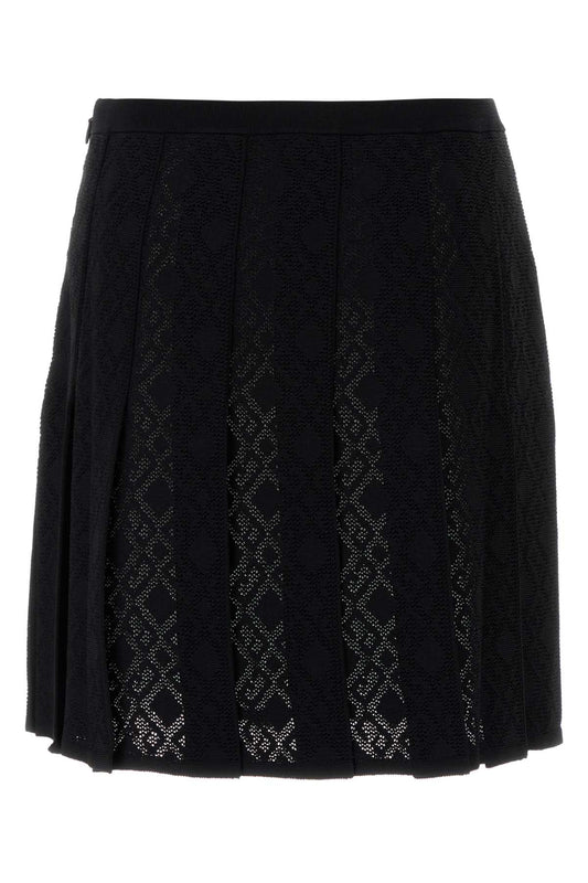 SHORT_PLEATED_SKIRT_BW40XW4ZPN_001_Image_2