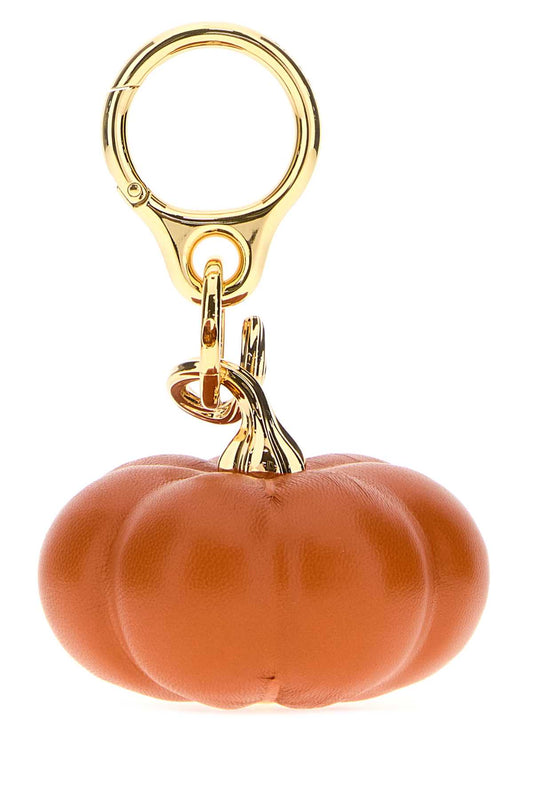 SHORT_PUMPKIN_CHARM_C621232XQI_ORANGEGOLD_Image_2
