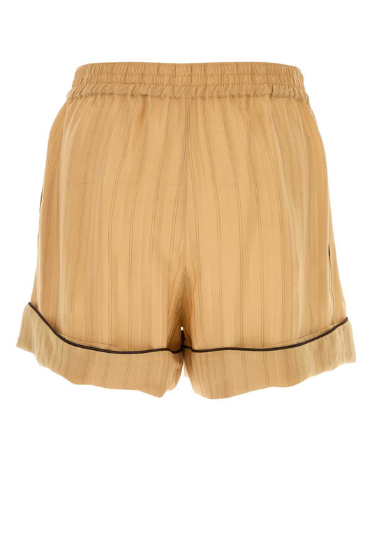 SHORT_PYJAMA_FIT_RON_854290Y7J39_9096_Image_2