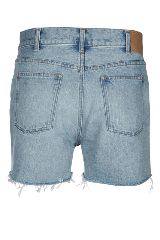 SHORT_SKATE_RAW_CUT_EMBROIDERY_RP06I789D_FZZ8_Image_2