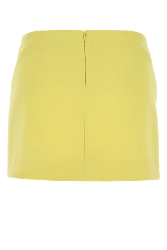 SHORT_SKIRT_BW40ZU167R_725_Image_2