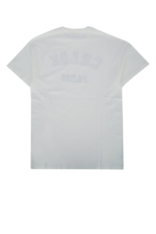 SHORT_SLEEVED_DRESS_C21239_117_Image_2