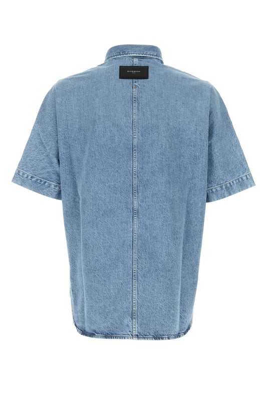SHORT_SLEEVES_DENIM_SHIRT_BM617Q5YDN_452_Image_2
