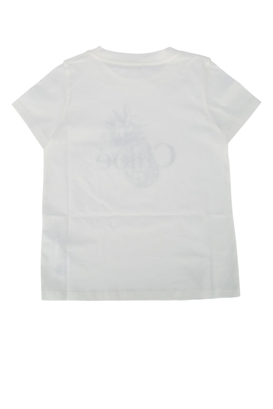 SHORT_SLEEVES_TEE-SHIRT_C20855_117_Image_2