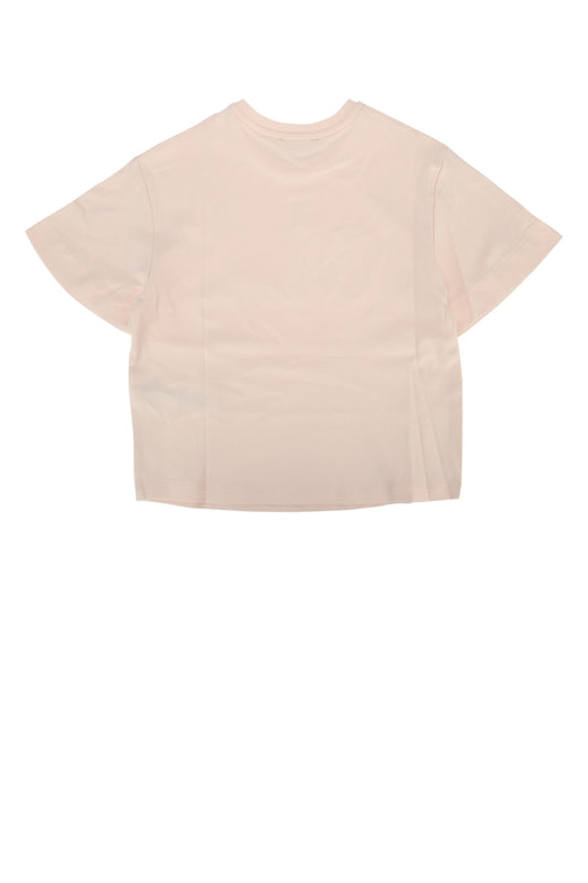 SHORT_SLEEVES_TEE-SHIRT_C20858_46J_Image_2
