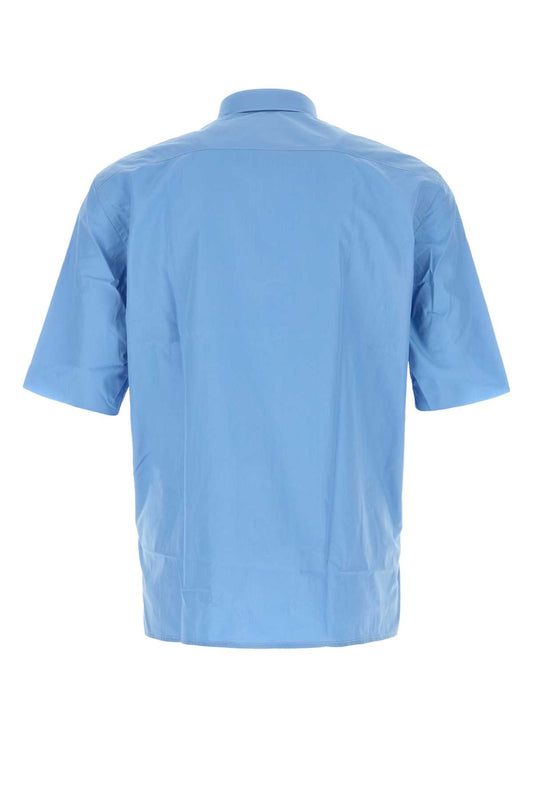 SHORT_SLEEVE_GUARDIA_SHIRT_NS25402SN10035005_SKYBLUE_Image_2
